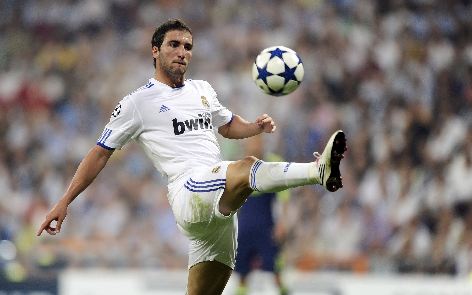 莫兰特稳定输出不掉线，掘金全面压制辽宁队