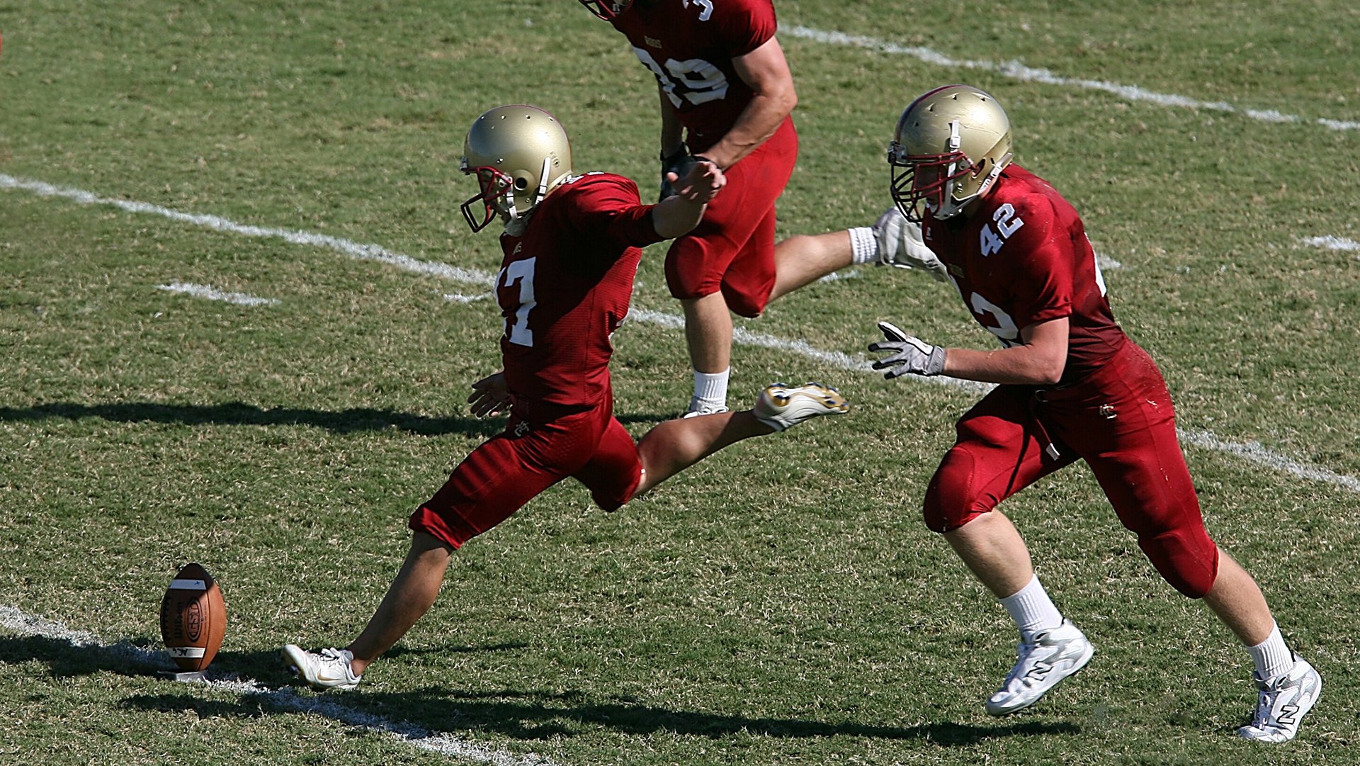 东决关键战之夜，武切维奇让比赛提前失去悬念
