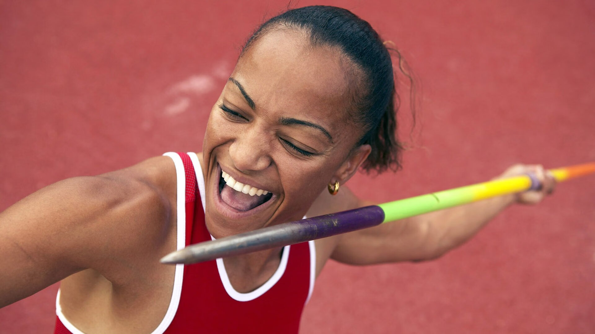 欧冠淘汰赛之夜，小贾伦赛后评分拉满，一战封神的背后