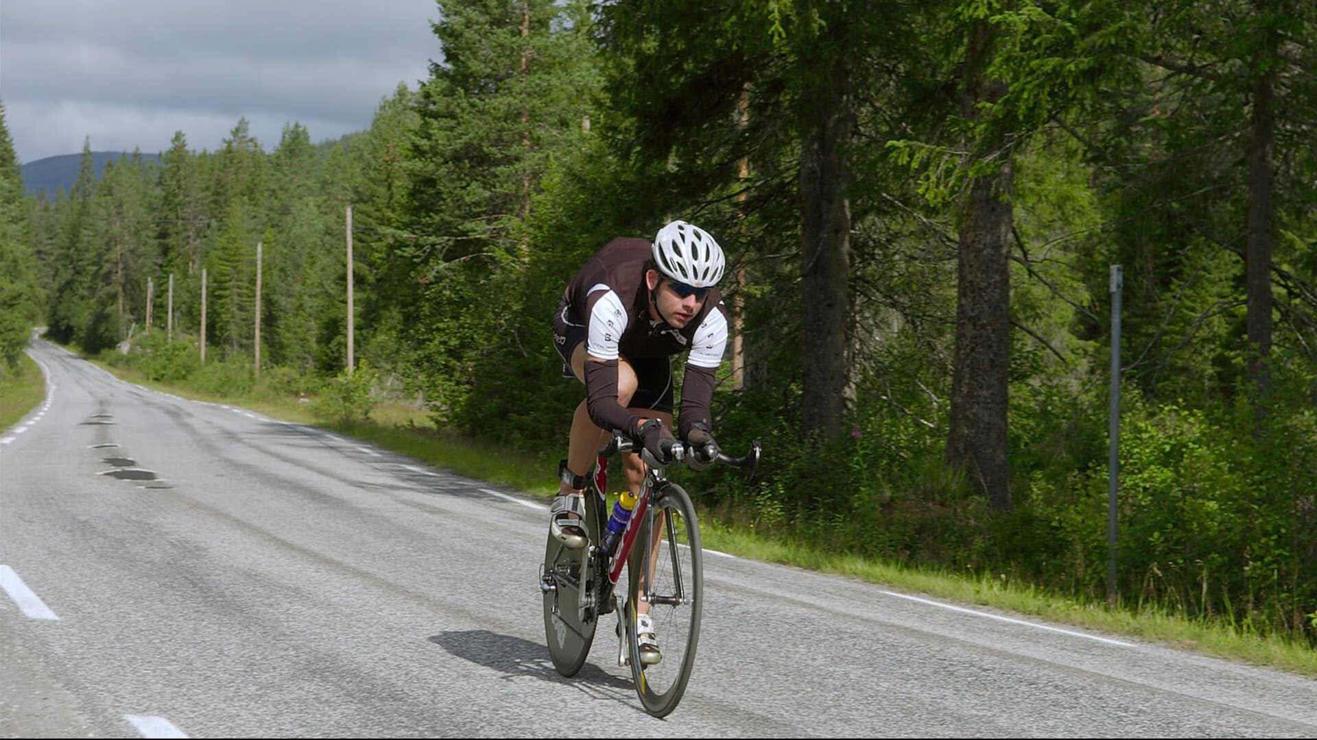 逆转与接管，从加纳足球到F1赛道的传奇瞬间