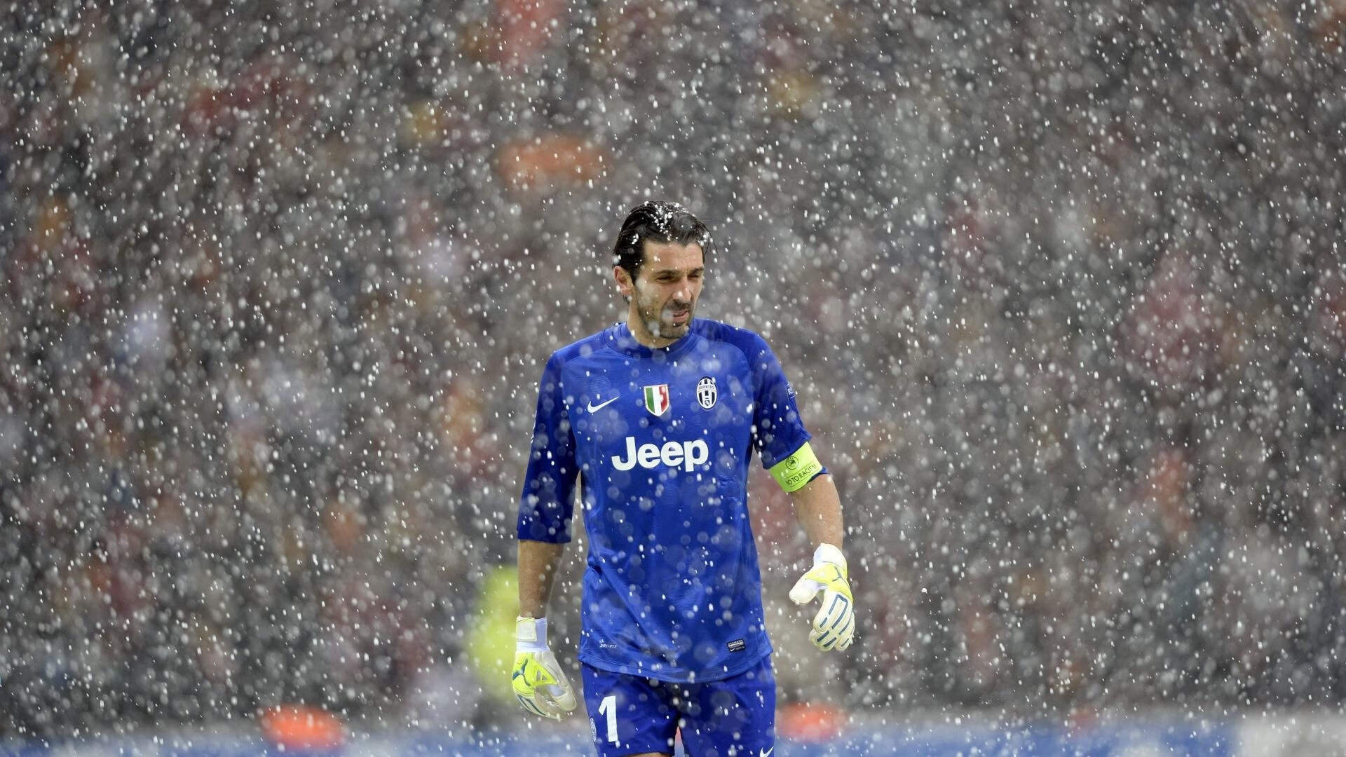 当尼斯踏平法国，阿圭罗在德甲争冠战的奇幻接管