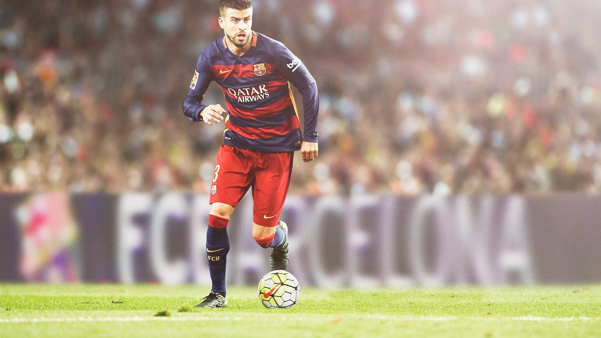 年度焦点之战之夜，金玟哉大场面先生