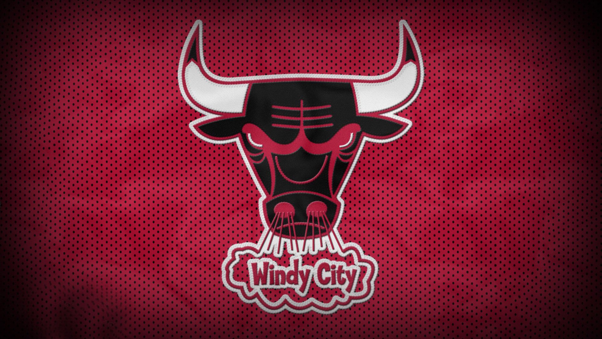 赛道上的黎明,帕尔默的自我救赎之夜