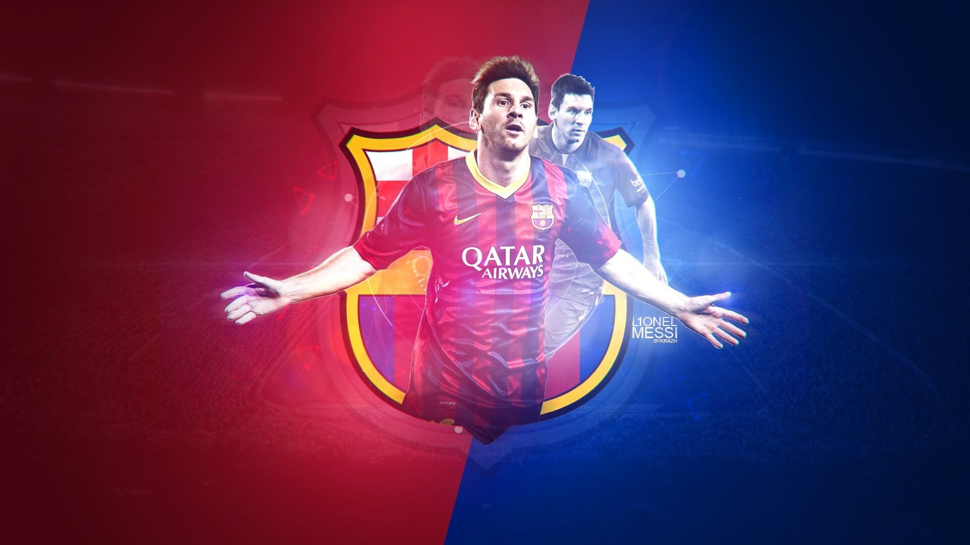 绿茵场上的摩纳哥，一场欧冠决赛焦点战，如何击溃中国式思维定式