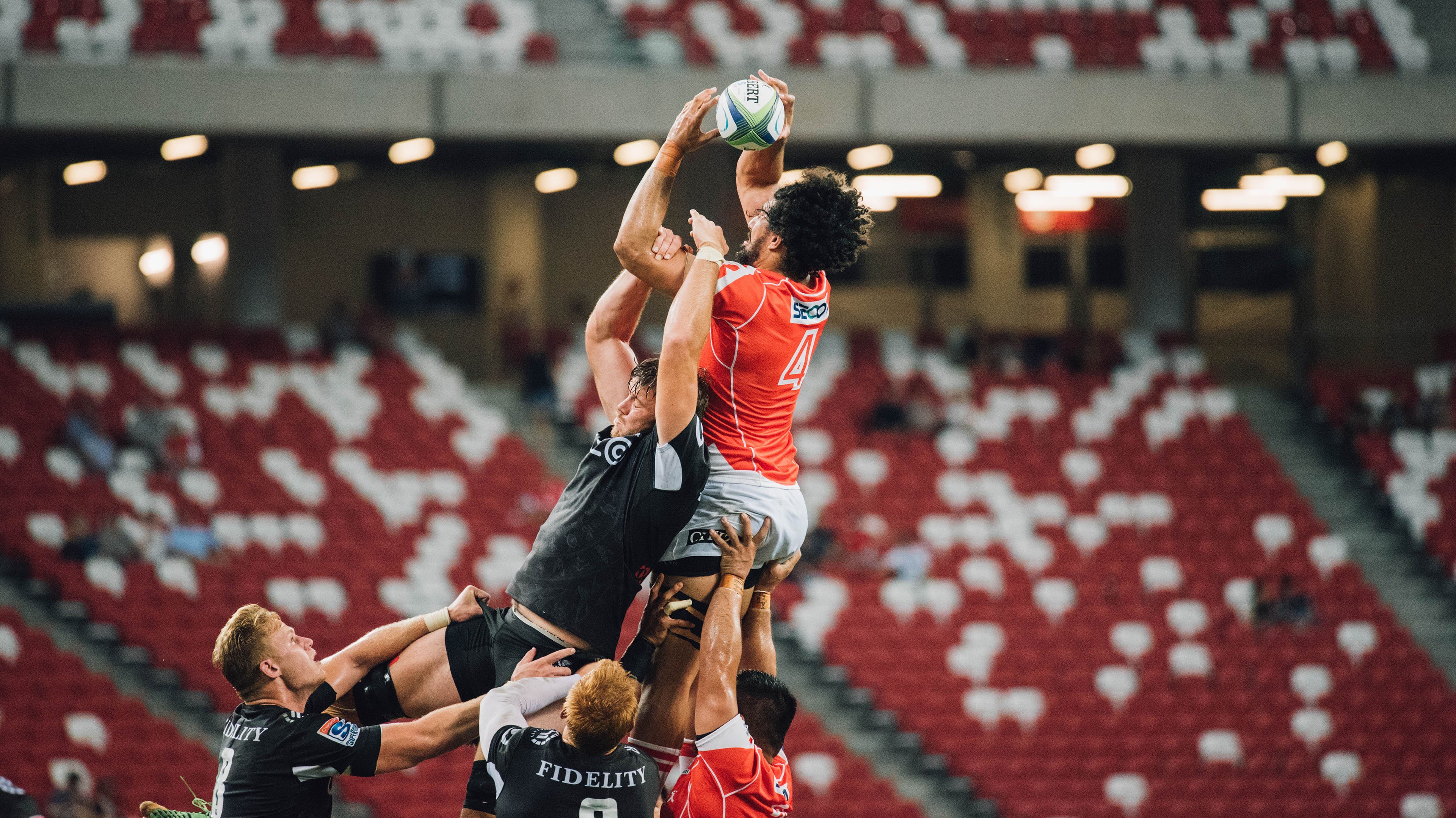 宿敌之战与王者之焰，韩国绝杀日本，安赛龙点燃羽球之夜