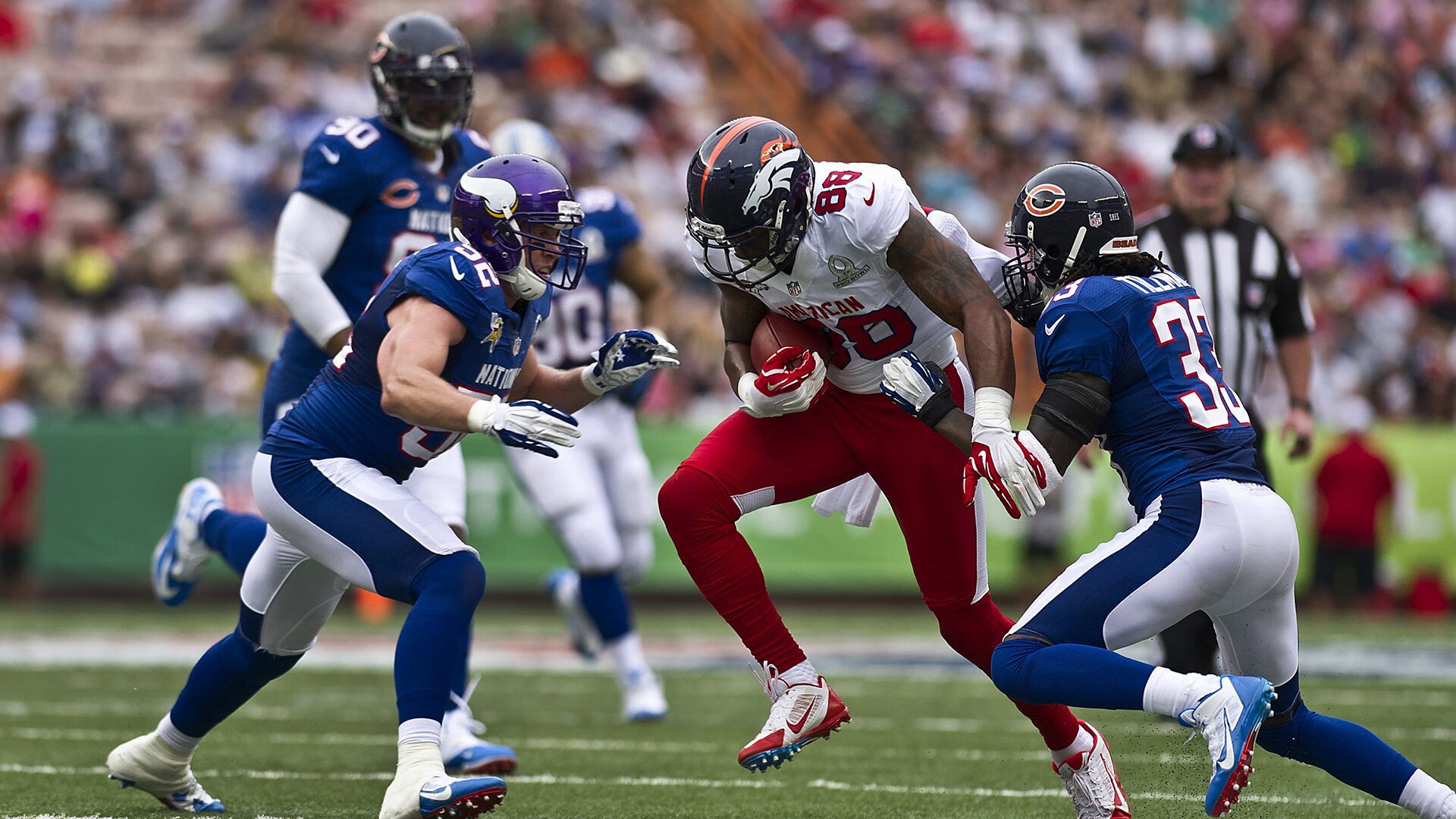 从温网险胜到拉沃尔杯点燃赛场,西西帕斯如何重塑网球叙事