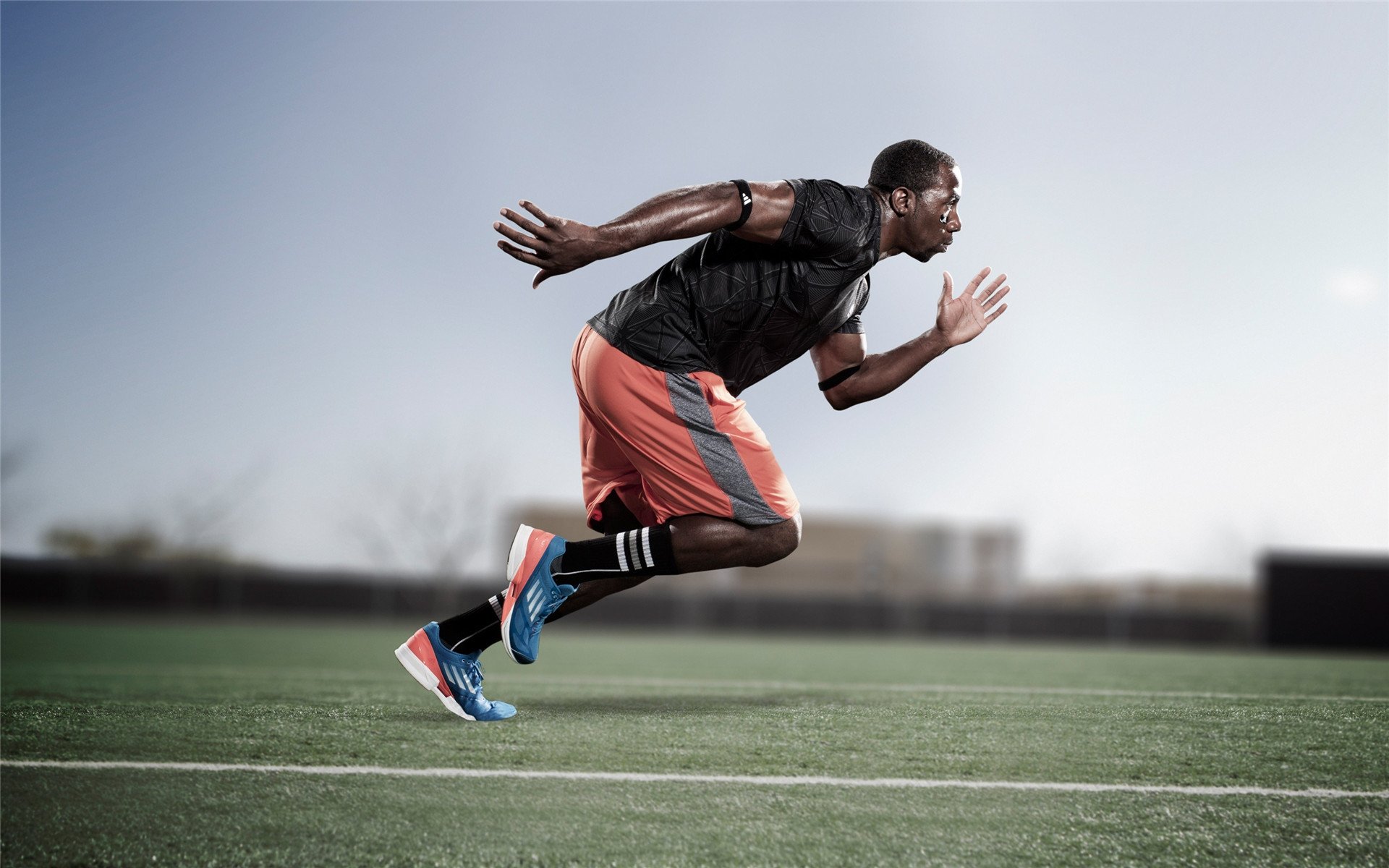 北欧风暴与东方闪电，当丹麦队翻盘德国队，郑思维刷新纪录