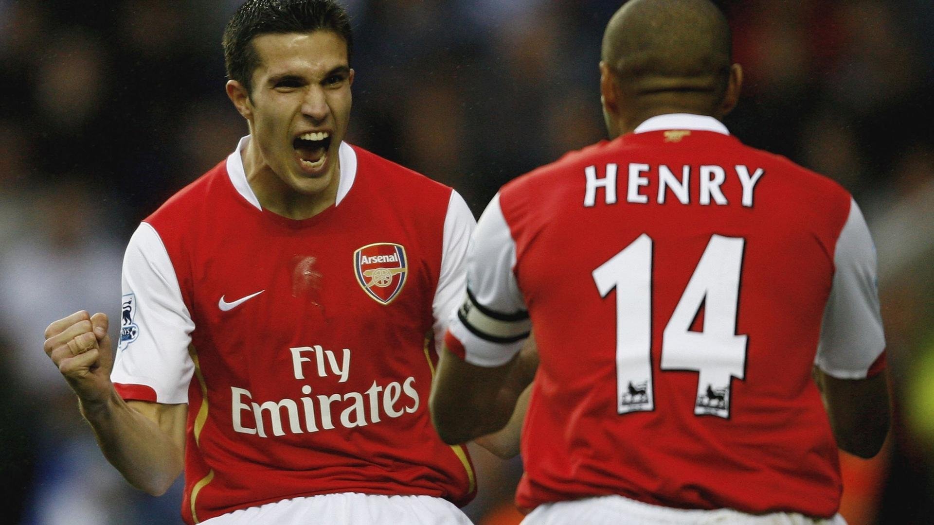 北欧风暴与东方闪电，当丹麦队翻盘德国队，郑思维刷新纪录