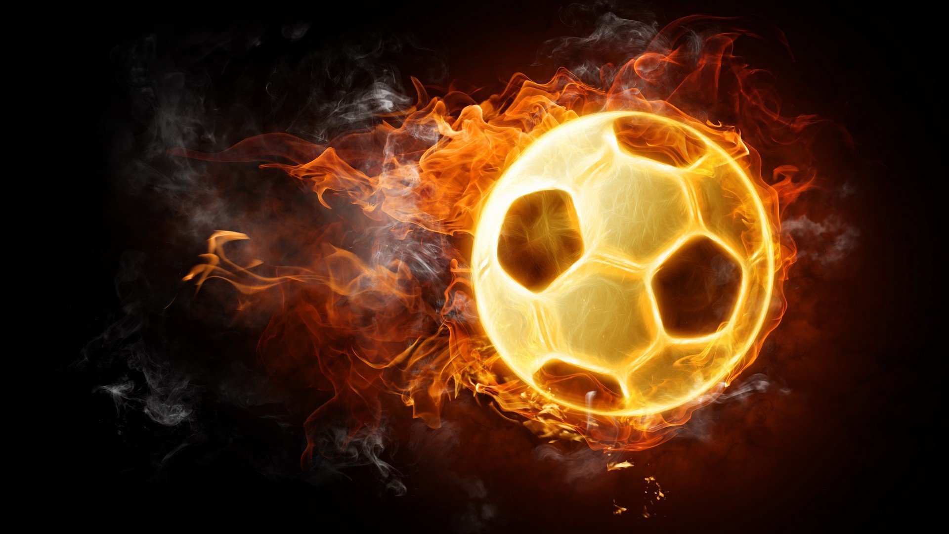 孤王鏖战雷霆，克莱一箭定乾坤—当传奇在绝境中诞生