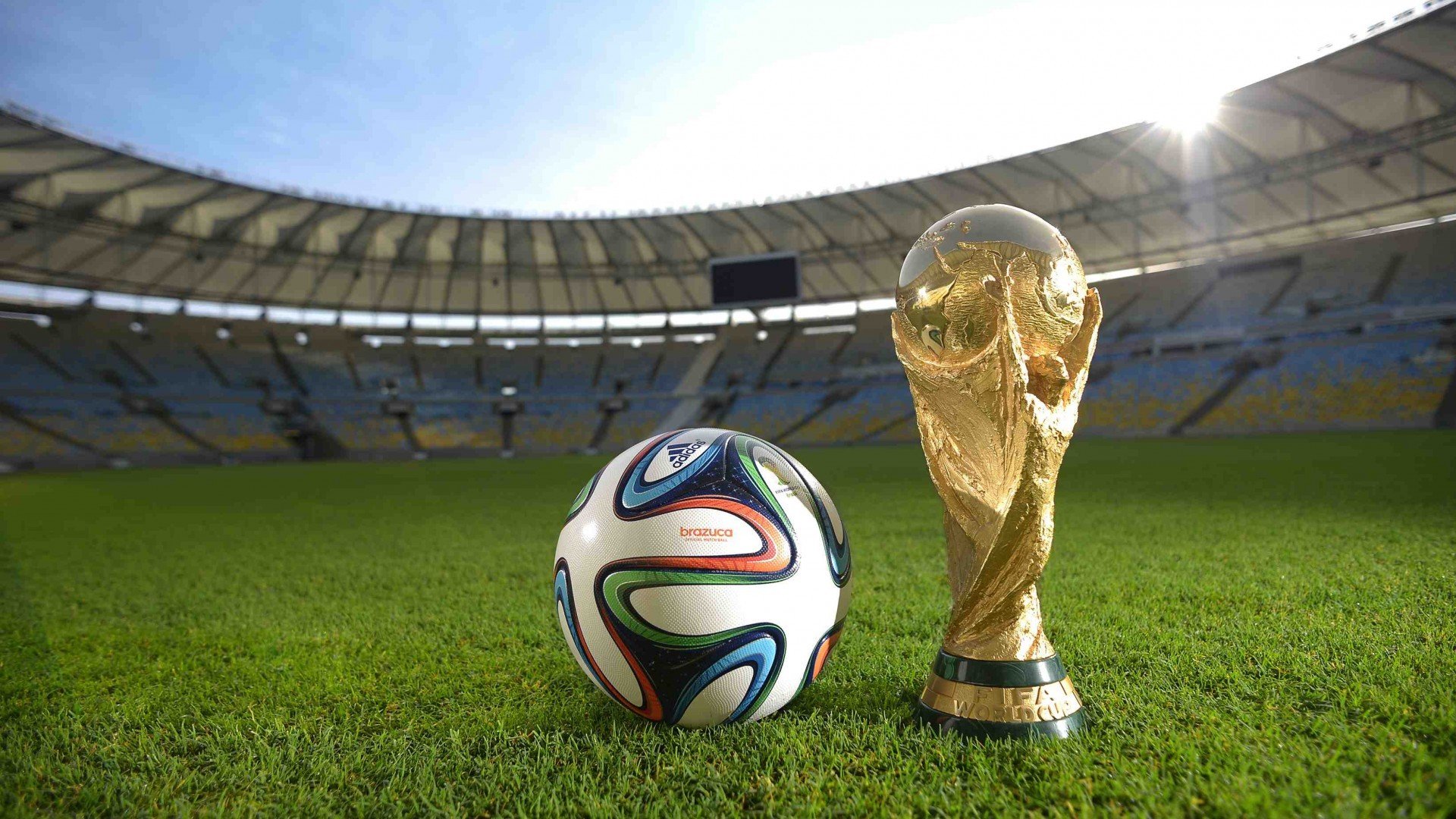 贝林厄姆的指挥棒,2026世界杯,一场越南对丹麦的复仇交响诗