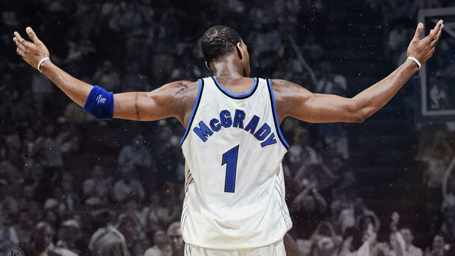 字母哥铁蹄踏碎快船,哈利伯顿星光闪耀—NBA之夜,谁是真正的主宰?