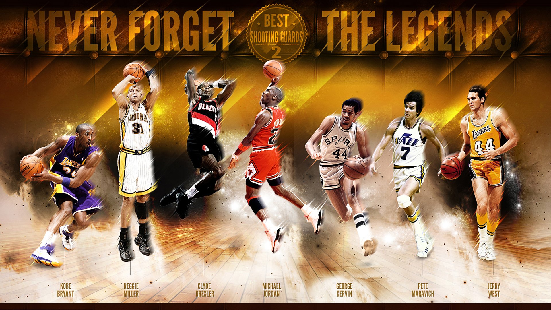 唯一答案,当费城在巅峰对决中击碎马刺,米切尔用一己之力重写NBA叙事